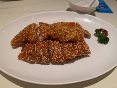 -利苑酒家(合景国际金融广场店)