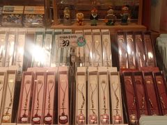 -三生有信(豫园商城店)