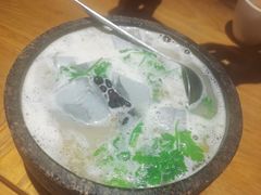 -桂小厨广西菜(青秀万达店)