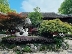 -南翔古镇
