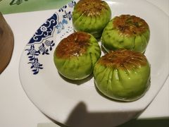 -有心德(隆生店)