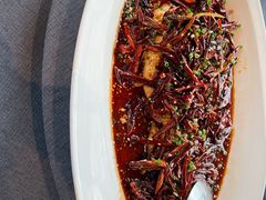 -三利音·东方司宴(外滩店)