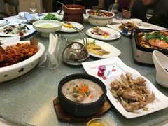 -浒顺大酒店(相城店)