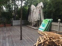 iphone_upload_pic-唐廊烤鸭店(工体店)