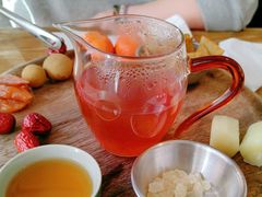 -闲·胡同 Barblu Hutong(雍和宫五道营店)