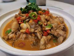 -九头鸟酒家(四道口店)