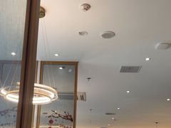 -厝包四点金·潮宴(太古仓店)