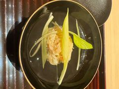 -晴空·日本料理(万象城店)