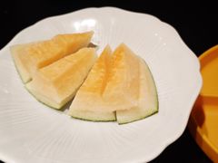 -冰火楼(梦泽园店)