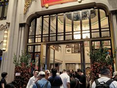 -陶陶居酒家(第十甫路总店)