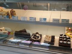 android_upload_pic-左拉主义(长江路店)