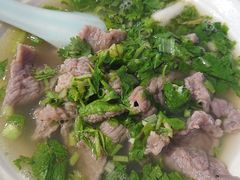 -杨三孃跷脚牛肉(中粮鸿云悦街店)