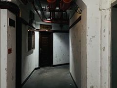 -福州大楼写字楼