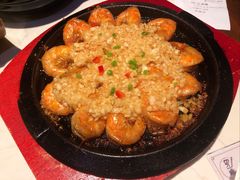-卯时·龙光雅宴·精致锡帮菜(惠山古镇店)
