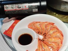 -小八仙·宴(三峡茶庄店)