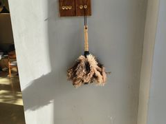 -小意思咖啡店(草桥店)