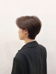 点击看大图 -OnHair 旗舰店