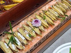 -3号仓库·创意中国菜(乐清正大广场店)