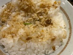 台式卤肉饭-永和大王(广渠店)