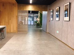 -山下C5cafe(惠通时代广场店)