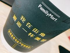-全家便利店(东体育会路店)