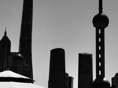 -池畔酒吧 WET Bar