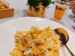 -君来湖滨饭店·渔餐厅