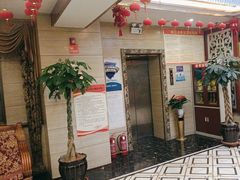 -雲际仙境足浴·影院式·养生·SPA(火车站店)