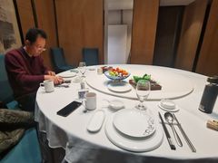 -同庆楼(花园店)