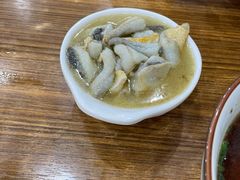 -阿娘面馆