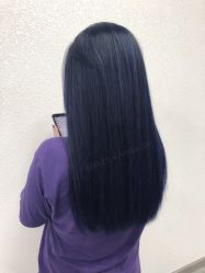 -FC·fashion creativity