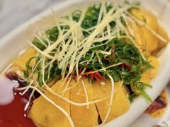 -翠华(澳门银河店)