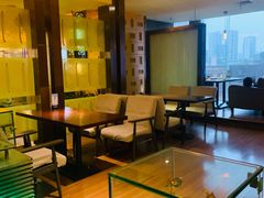 -淳沐源(观音桥店)