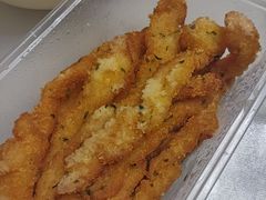-奉天宴遇烧烤·冒锅
