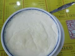 -民信老铺(人民路店)