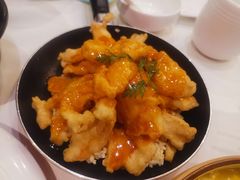 -大鸭梨烤鸭(石佛营店)