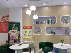 点击看大图 -安和美容·皮肤管理中心