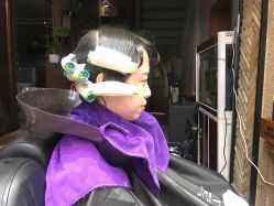 -谦亨·Hair·Salon