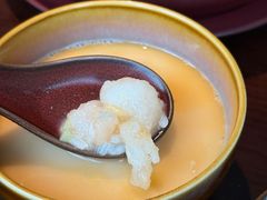 -随堂里