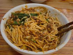 -朱儿面庄(洋河三路店)