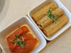 -山水雅居·江南雅宴(运河公园店)