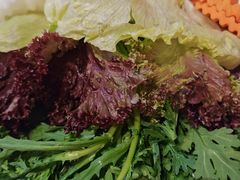 -蝎王府羊蝎子(虎坊桥总店)
