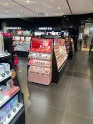 -丝芙兰Sephora