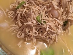 -扬州绿地铂骊酒店·品珍轩中餐厅