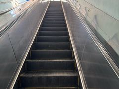 -前门(地铁站)
