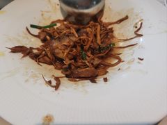 -映像威海·威海宴(威高广场店)