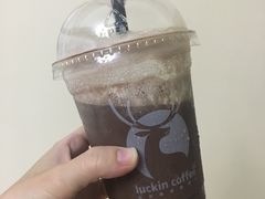 -瑞幸咖啡(厦门SM二期新生活广场店)