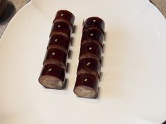 -太湖饭店·寄畅轩中餐厅