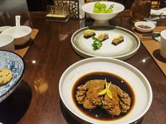 -成隆行·蟹王府(九江路店)