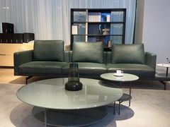 -红星美凯龙(山东全球家居1号店)